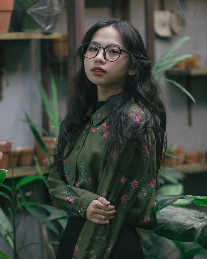 4 cô giáo Gen Z bất ngờ nổi tiếng trên mạng vì xinh như hot girl | Báo Dân trí