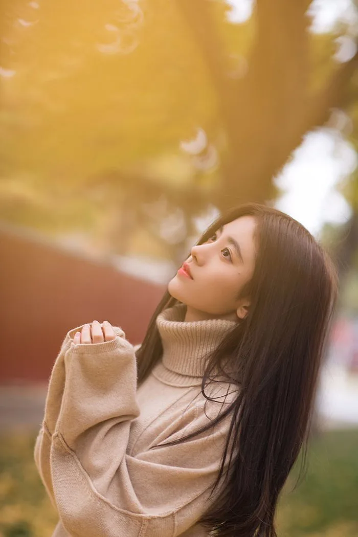Ảnh Góc Nghiêng Thần Thánh, Đẹp HẾT NẤC Của Nam, Nữ