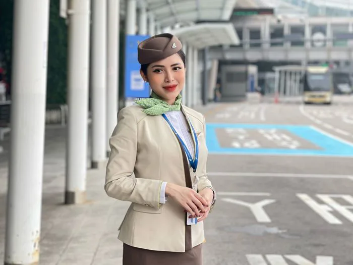 anh-gai-xinh-hang-khong-1