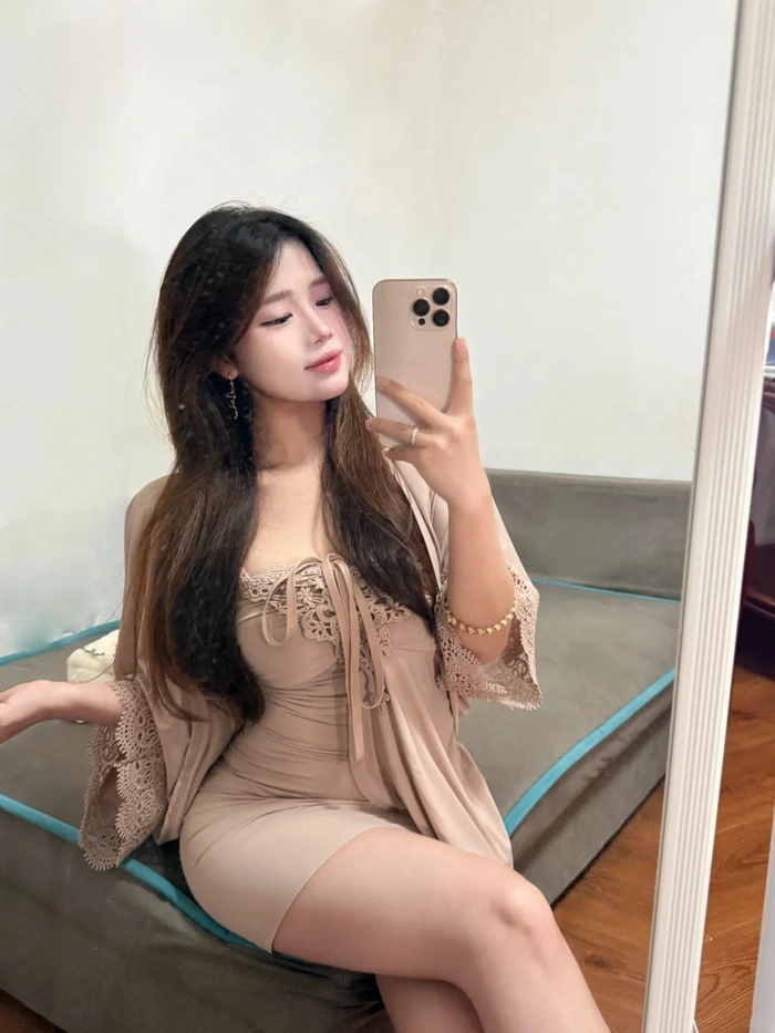 Ngộp thở với 999+ ảnh gái xinh hở hang sexy quyến rũ cực hot