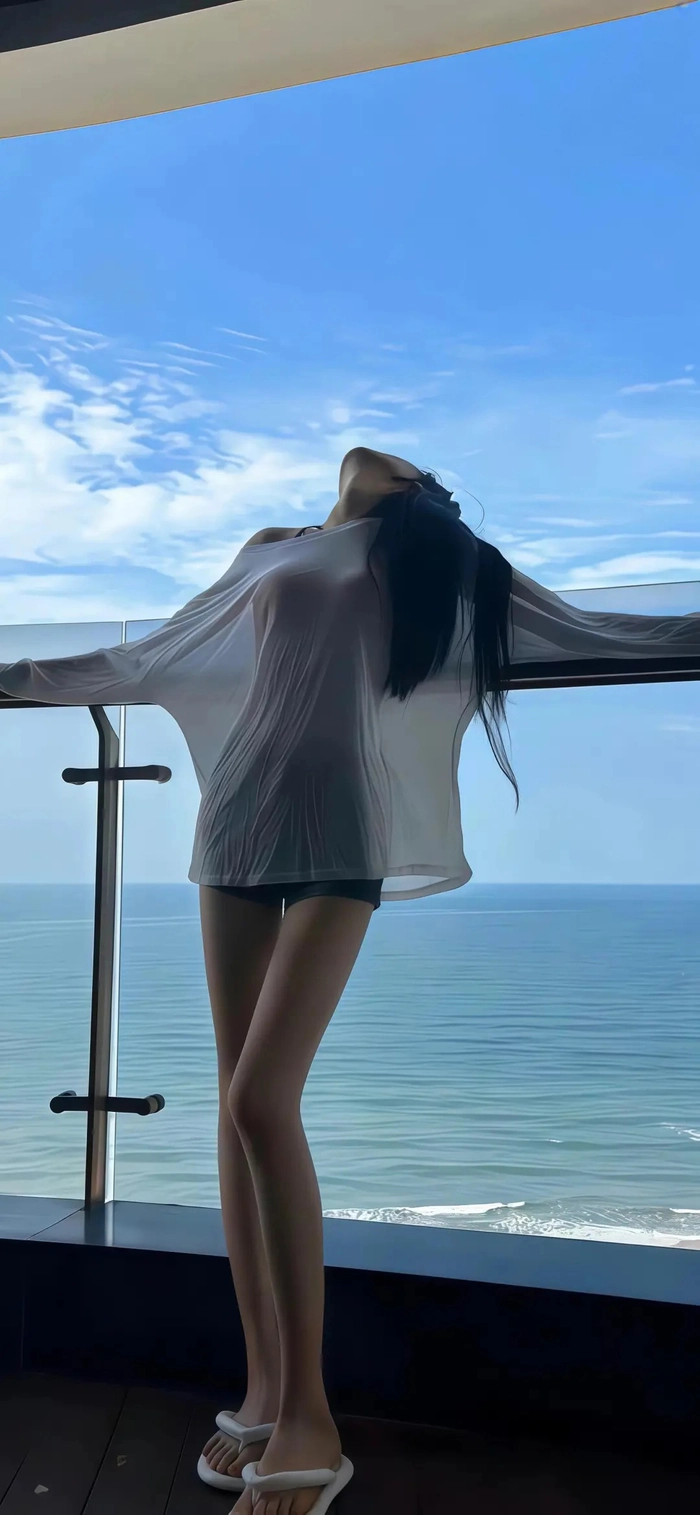 Ngộp thở với 999+ ảnh gái xinh hở hang sexy quyến rũ cực hot