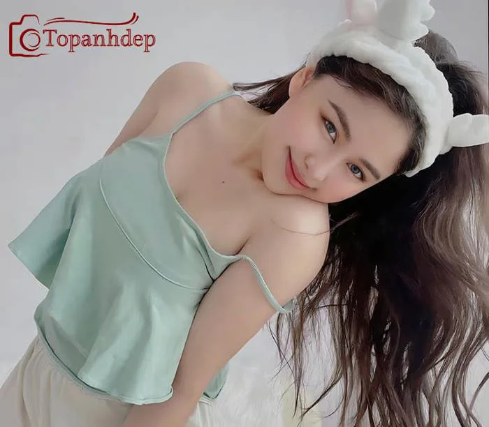 Top 20+ ảnh gái xinh 2k9 đầy vẻ ngọt ngào và cuốn hút – topanhdep.com