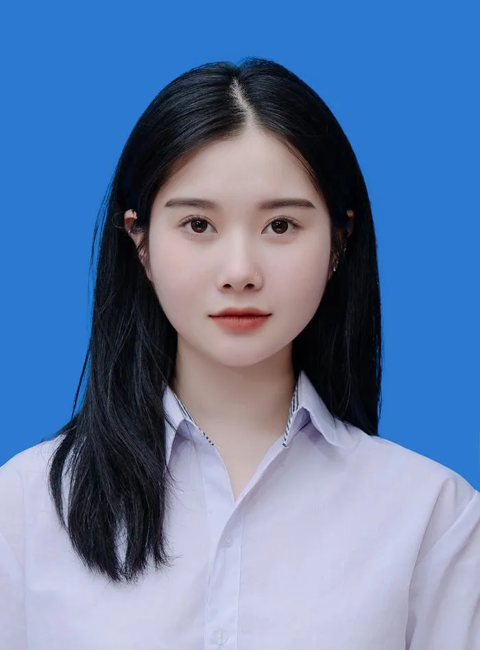 Ngỡ ngàng với vẻ đẹp trong veo của 