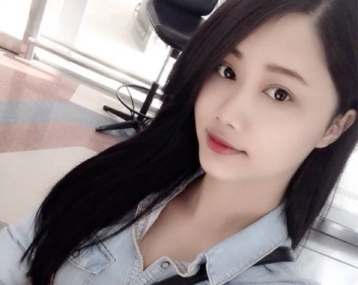 Tuyển chọn bộ ảnh girl xinh 1999 dễ thương với vẻ đẹp tự nhiên - Người đẹp  - Việt Giải Trí