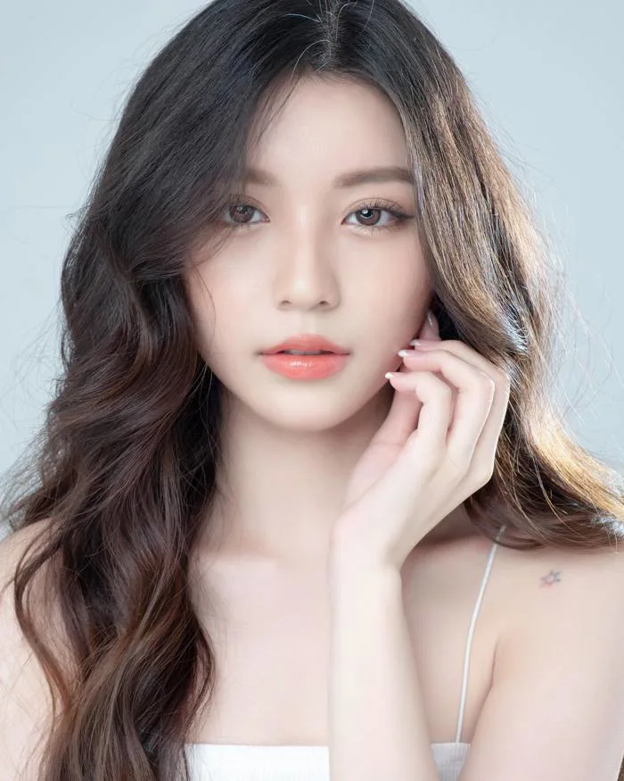 anh-gai-xinh-instagram-1