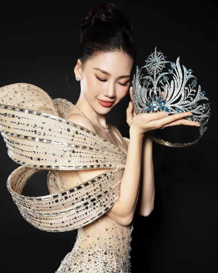 Bộ ảnh gái xinh instagram với phong cách trẻ trung cuốn hút