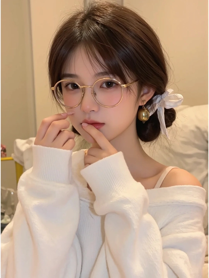 TOP 1001+ hình ảnh gái xinh cute dễ thương và gợi cảm