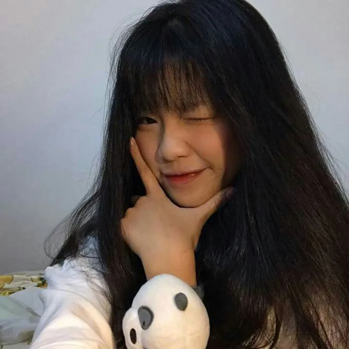 ｌấｙ=ｆｏｌｌｏｗ#ｋẹｏ