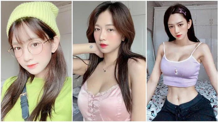 Tất tần tật về Lê Bống, nàng Pikachu được yêu thích nhất hiện nay -  BlogAnChoi