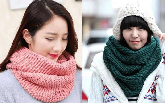 9 Cách thắt khăn quàng cổ đẹp, đơn giản và sang trọng | THƯƠNG HIỆU PHỤ  KIỆN THỜI TRANG CAO CẤP LECOS - KIÊU HÃNH CHẤT PHÁP - ĐẲNG CẤP THƯỢNG LƯU