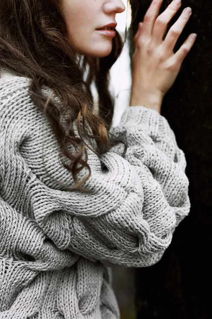 hình ảnh : khăn quàng cổ, Áo khoác ngoài, Đan, con gái, cái cổ, Len,  Crochet, Áo len, Lông thú, tóc dài, Chụp ảnh 3840x5760 - - 1538487 - hình  ảnh đẹp - PxHere