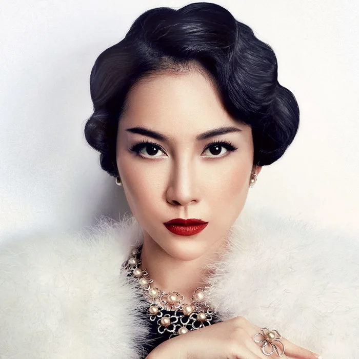 anh-gai-xinh-kieu-ky-1