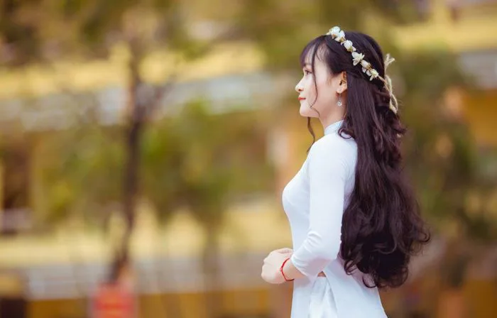 Tạo dáng chụp kỷ yếu SIÊU ĐẸP dành cho nhóm lớp, nam, nữ