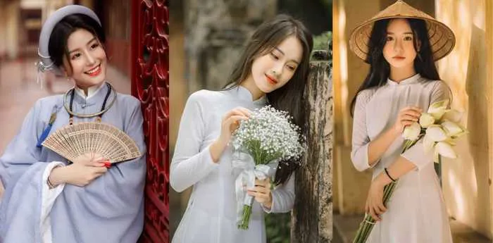99+ Cách chụp ảnh kỷ yếu đẹp, đơn giản, dễ thực hiện