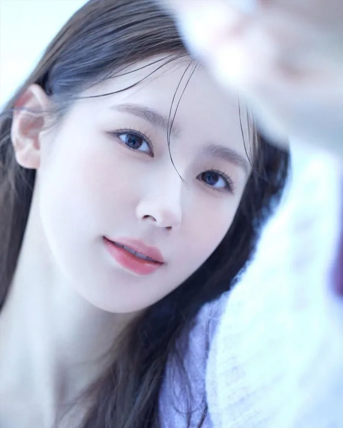 anh-gai-xinh-kpop-1