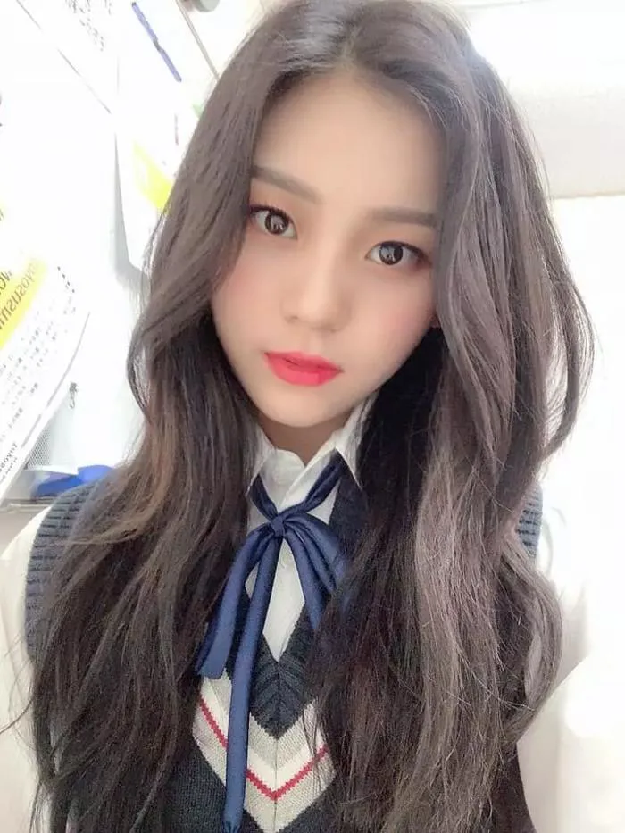 Sao Hàn 24/9: Idol nữ từng bị chê xấu nhất Kpop khoe vẻ đẹp lột xác