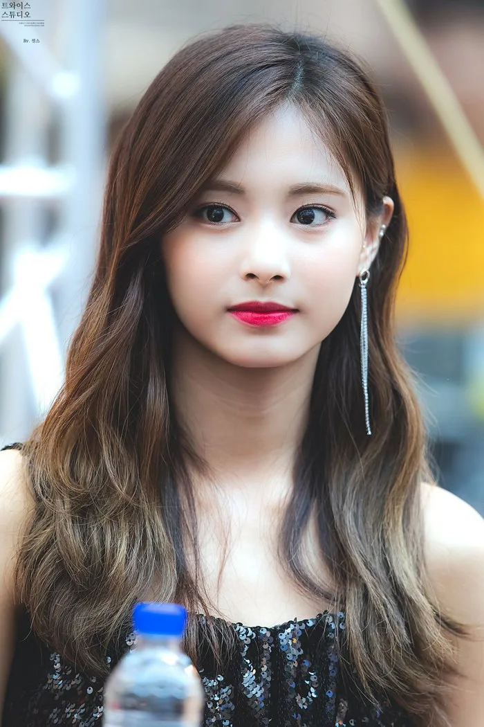 BXH idol nữ đẹp nhất ngoài đời do chính thần tượng bình chọn: Black Pink và Yoona xuất sắc, nhưng hạng 1 mới bất ngờ