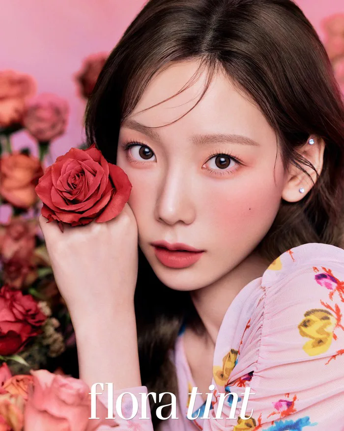 Jisoo hay Irene là chị cả đẹp nhất các thế hệ nhóm nhạc nữ Kpop?