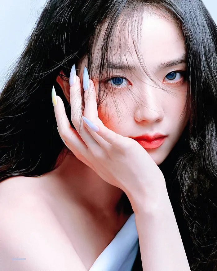Điểm danh chị cả đẹp nhất trong các nhóm nhạc nữ Kpop: Jisoo, Taeyeon, Nayeon đều có mặt