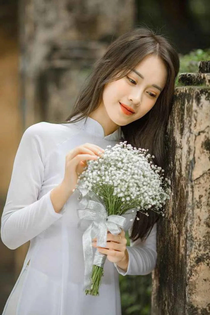 99+ Cách chụp ảnh kỷ yếu đẹp, đơn giản, dễ thực hiện