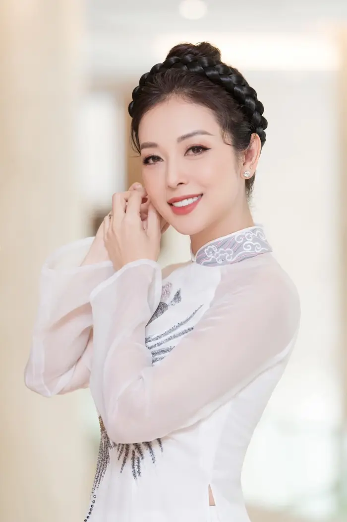Tải ảnh gái đẹp đa phong cách từ nhẹ nhàng đến cá tính