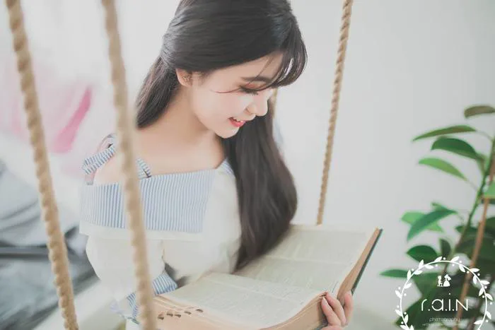 Database 40k ảnh girl nhẹ nhàng làm hình nền, blog
