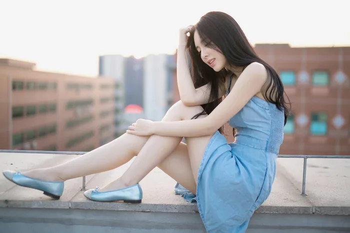 101+ Tải Hình Nền Girl Xinh Đẹp, Khí Chất, HÓT HÒN HỌT