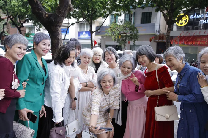 Hội 