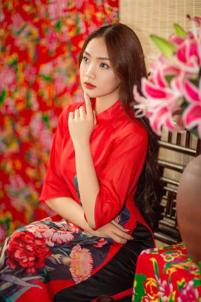 anh-gai-xinh-le-tet-1