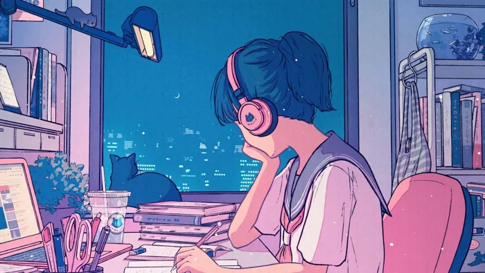 anh-gai-xinh-lofi-1