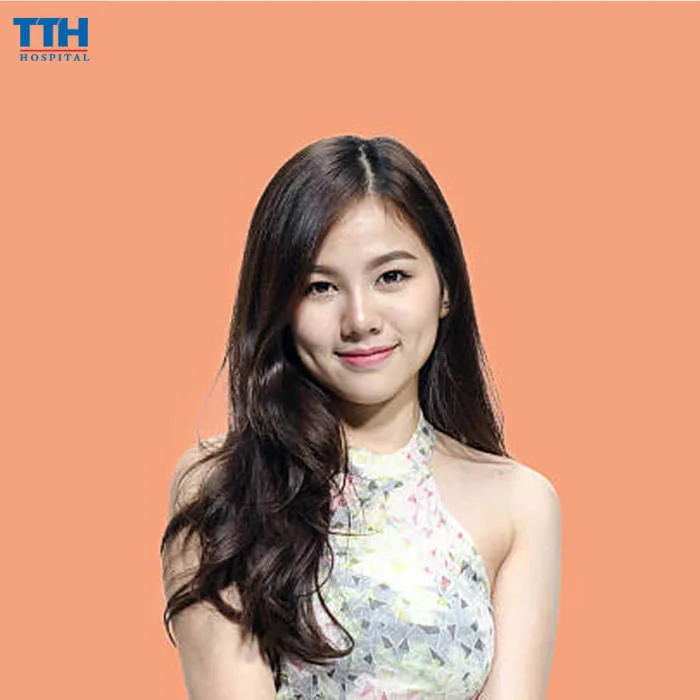 Phẫu thuật tạo lúm đồng tiền cho nụ cười duyên dáng hơn