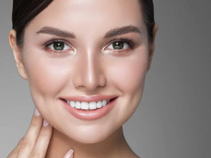 Tạo Má Lúm Đồng Tiền - Bí Quyết Sở Hữu Nụ Cười Duyên Dáng