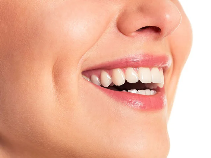 Tạo má lúm đồng tiền - Báo Người Lao Động