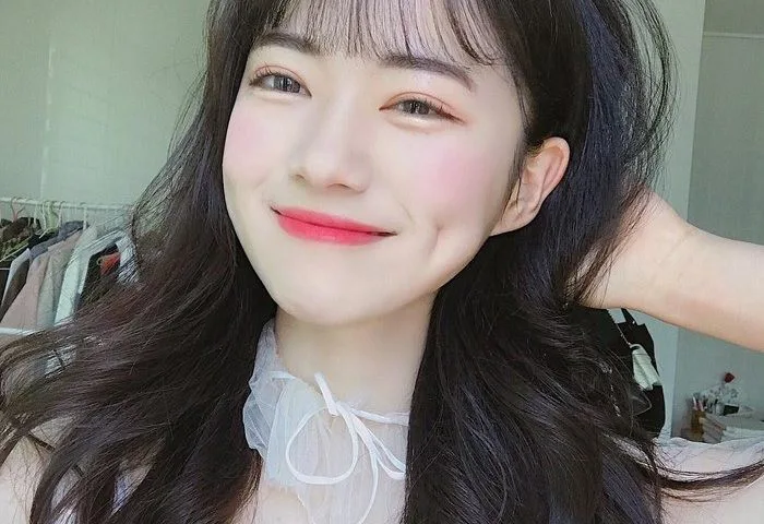 Top 5 Địa chỉ tạo má lúm đồng tiền đẹp, không đau, uy tín TPHCM