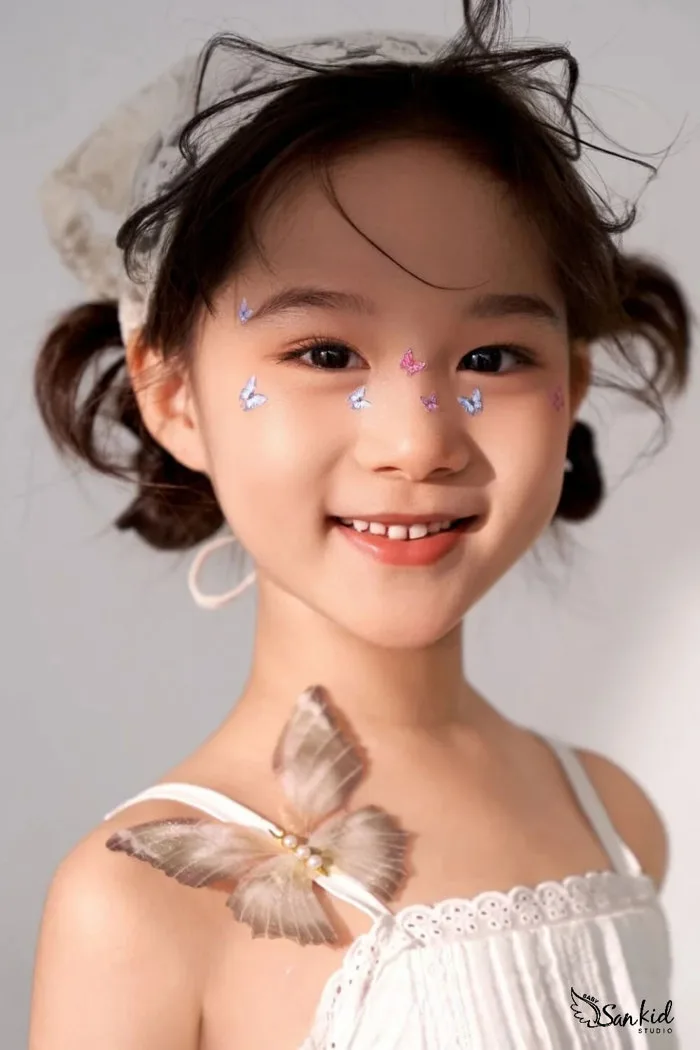 anh-gai-xinh-mam-non-1