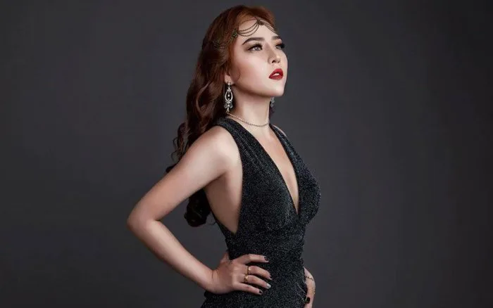 4 cô giáo mầm non khiến dân mạng trầm trồ: người 3 vòng nóng bỏng, người  đẹp dịu dàng
