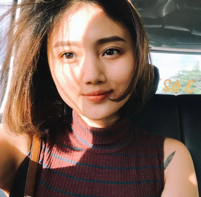 anh-gai-xinh-mat-tron-1