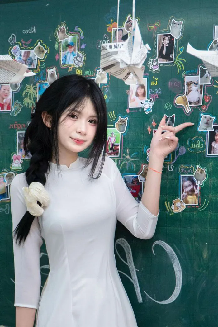 Tuyển chọn ảnh gái xinh 2k13 xinh, ảnh đẹp, cute nhất
