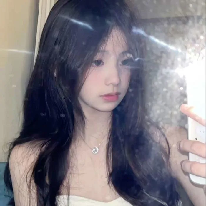 Tuyển chọn ảnh gái xinh 2k13 xinh, ảnh đẹp, cute nhất