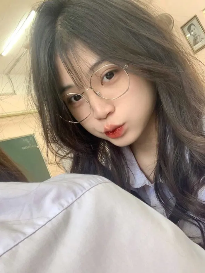Tuyển chọn ảnh gái xinh 2k13 xinh, ảnh đẹp, cute nhất