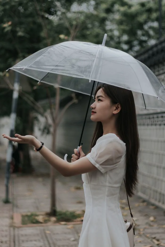 4.000+ ảnh đẹp nhất về Cô Gái Trong Mưa · Tải xuống miễn phí 100% · Ảnh có  sẵn của Pexels