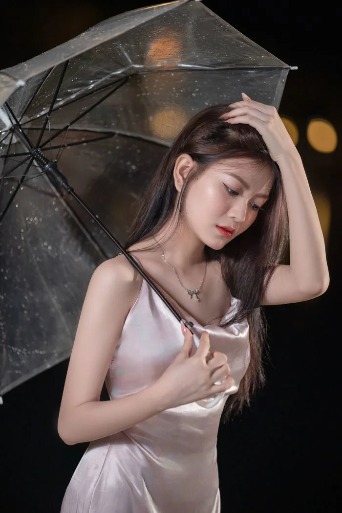 4.000+ ảnh đẹp nhất về Cô Gái Trong Mưa · Tải xuống miễn phí 100% · Ảnh có  sẵn của Pexels
