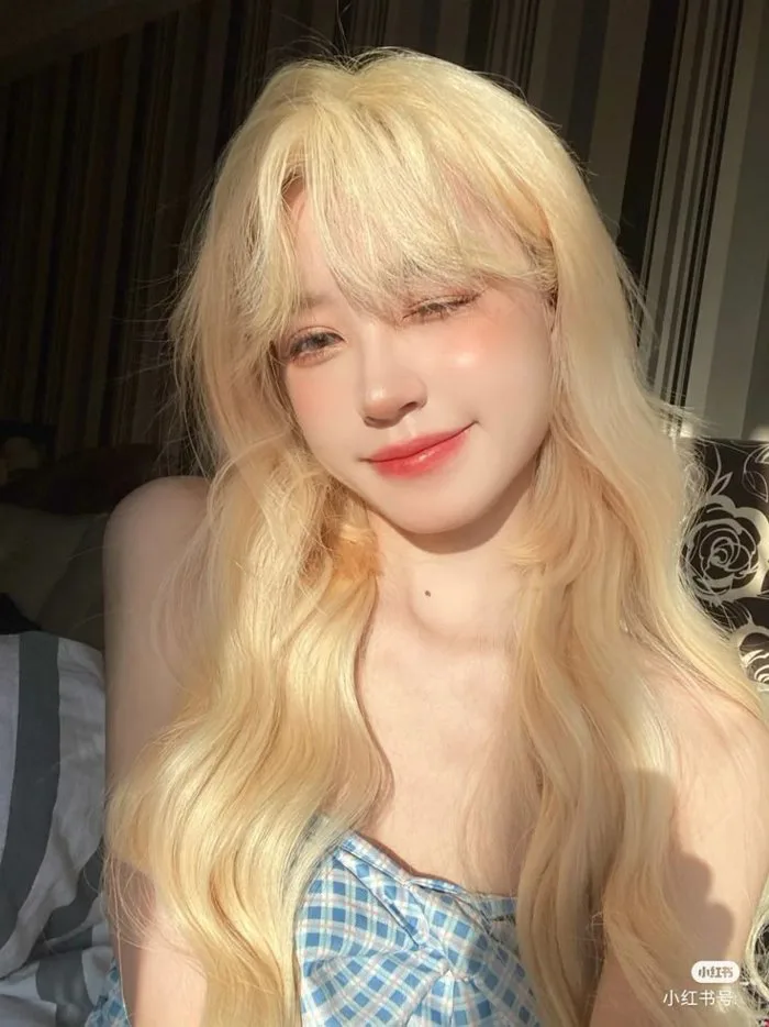 900+ Động gái xinh ý tưởng | ulzzang, nữ thần, chụp ảnh