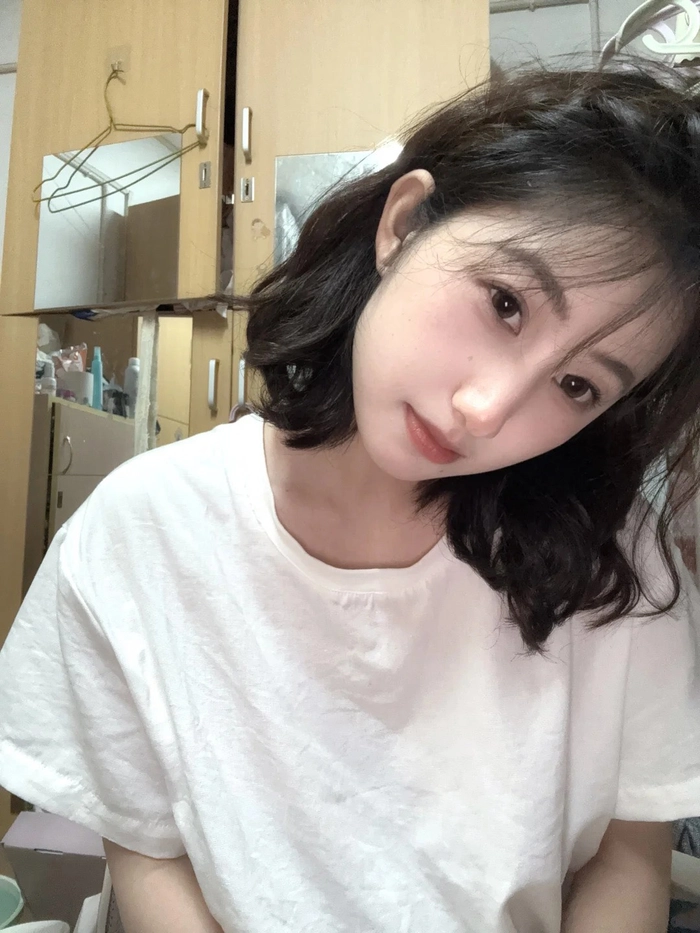 Mê mẩn với 189+ ảnh gái xinh 2k5 quyến rũ, hiện đại siêu hot