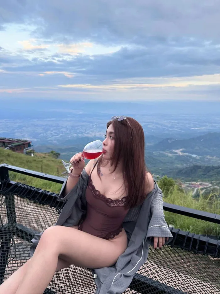 228+ ảnh gái xinh nóng bỏng quyến rũ, gợi cảm HD miễn phí