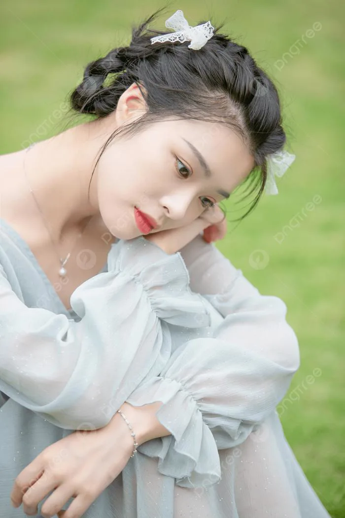 Những Hình ảnh Dễ Thương Ngọt Ngào Của Những Cô Gái Xinh đẹp đầy Nắng Và Có Hình  ảnh Hình Chụp Và Hình ảnh Để Tải Về Miễn Phí - Pngtree