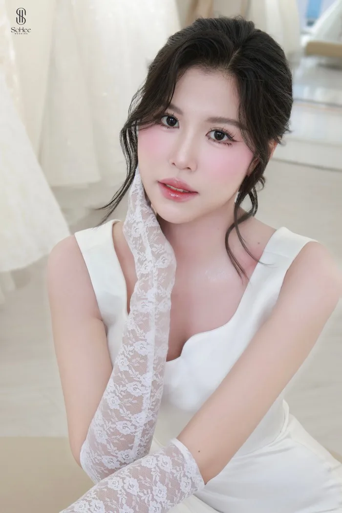 Bí quyết 