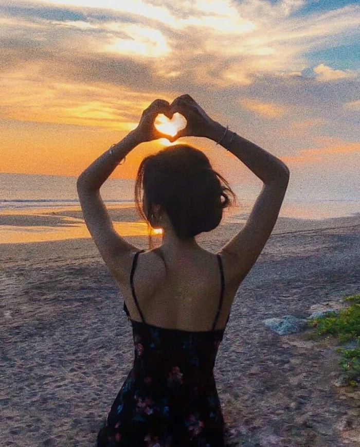 9999+ Hình ảnh gái xinh che mặt, những ảnh hot girl ngầu 2024