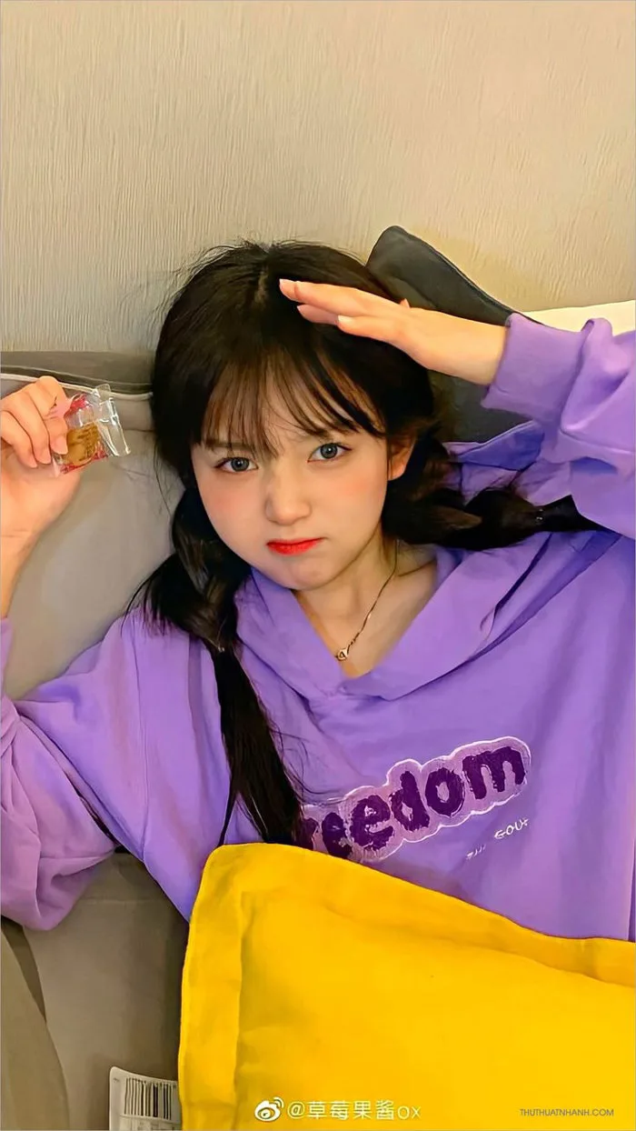 79 Ảnh Girl Xinh Cute ý tưởng | gái xinh, nữ thần, người mẫu
