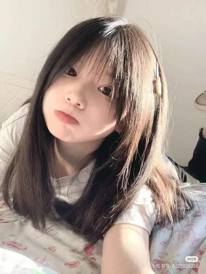 723+ Hình Ảnh Gái Cute – Đáng Yêu Khiến Cộng Đồng Mê Mẩn Trending dbtt.tv